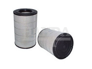 -MERCEDES-AIR FILTER